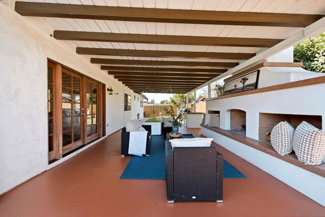 1135 Monterey Ave, Chula Vista, CA 91911