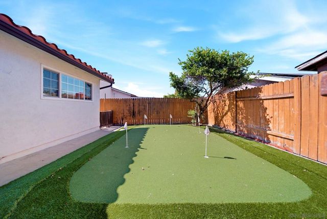 1135 Monterey Ave, Chula Vista, CA 91911