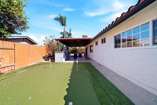 1135 Monterey Ave, Chula Vista, CA 91911