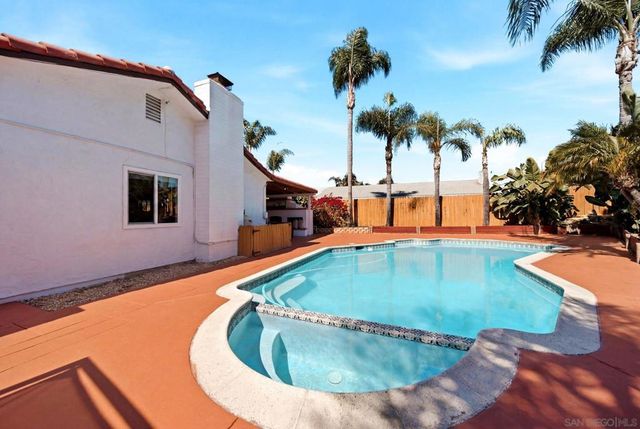1135 Monterey Ave, Chula Vista, CA 91911