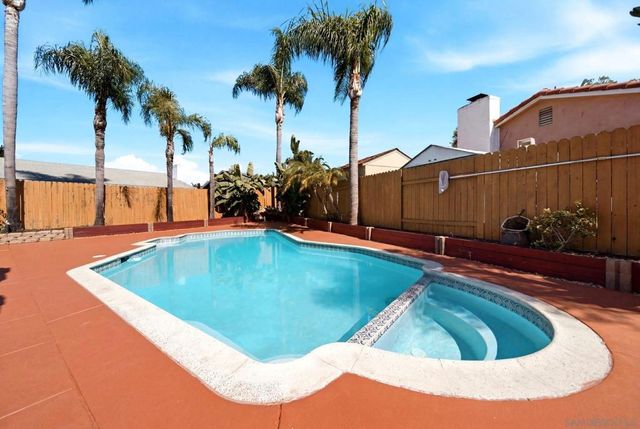 1135 Monterey Ave, Chula Vista, CA 91911