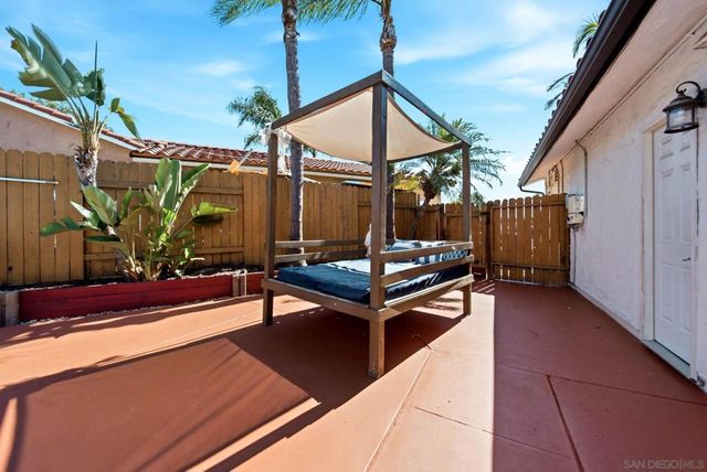 1135 Monterey Ave, Chula Vista, CA 91911