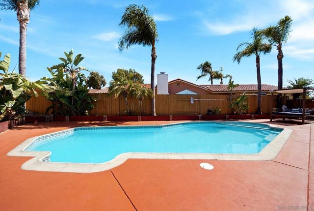 1135 Monterey Ave, Chula Vista, CA 91911