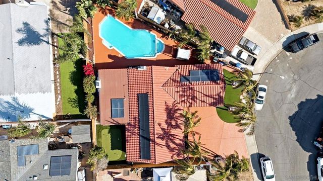 1135 Monterey Ave, Chula Vista, CA 91911
