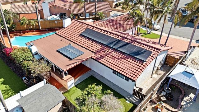 1135 Monterey Ave, Chula Vista, CA 91911