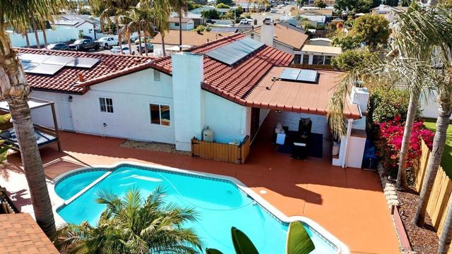 1135 Monterey Ave, Chula Vista, CA 91911