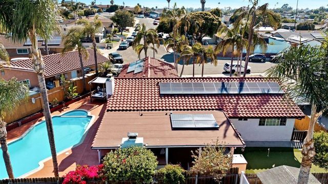1135 Monterey Ave, Chula Vista, CA 91911