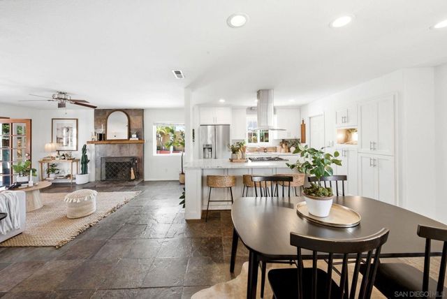 1135 Monterey Ave, Chula Vista, CA 91911