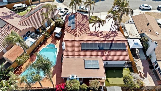 1135 Monterey Ave, Chula Vista, CA 91911