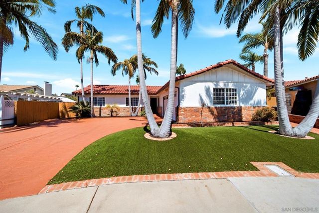 1135 Monterey Ave, Chula Vista, CA 91911