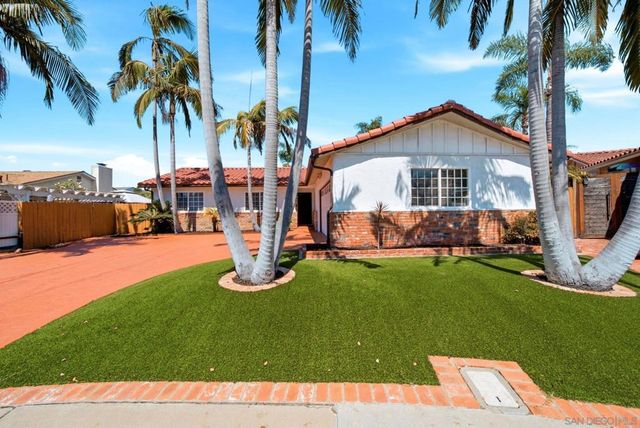 1135 Monterey Ave, Chula Vista, CA 91911