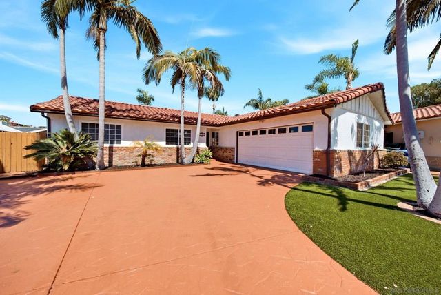 1135 Monterey Ave, Chula Vista, CA 91911