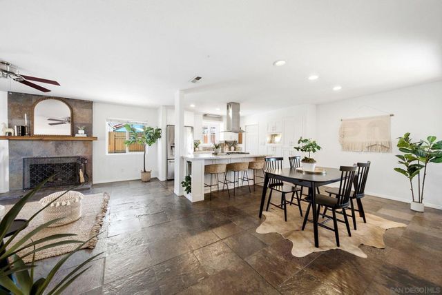 1135 Monterey Ave, Chula Vista, CA 91911