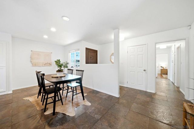 1135 Monterey Ave, Chula Vista, CA 91911