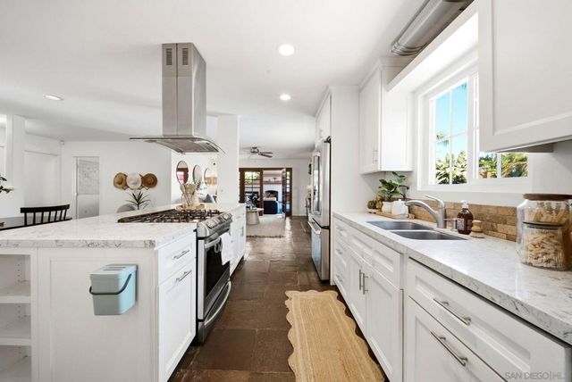 1135 Monterey Ave, Chula Vista, CA 91911