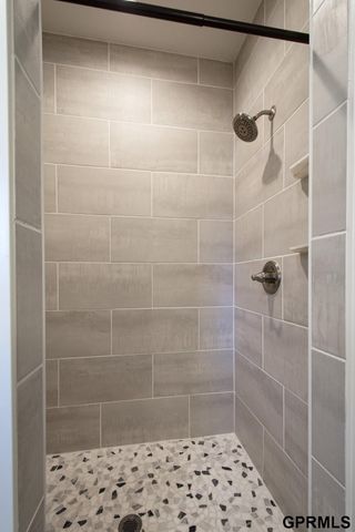 8523 Riverdale Road, Plattsmouth, NE 68046