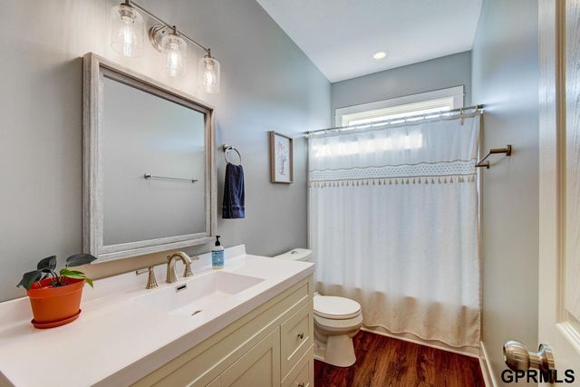 8523 Riverdale Road, Plattsmouth, NE 68046