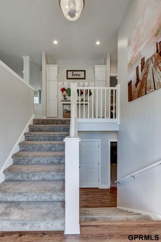 8523 Riverdale Road, Plattsmouth, NE 68046