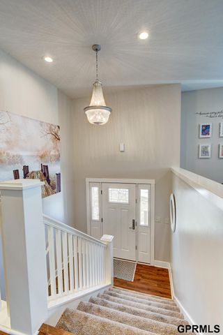 8523 Riverdale Road, Plattsmouth, NE 68046