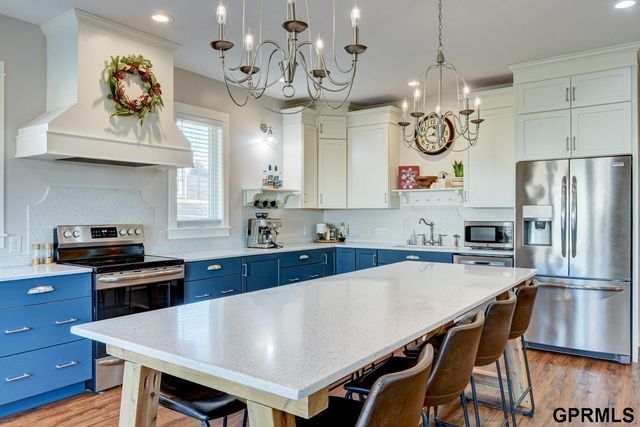 8523 Riverdale Road, Plattsmouth, NE 68046