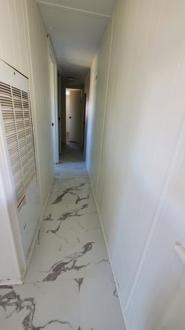 422 Sharnell Drive, Houma, LA 70364