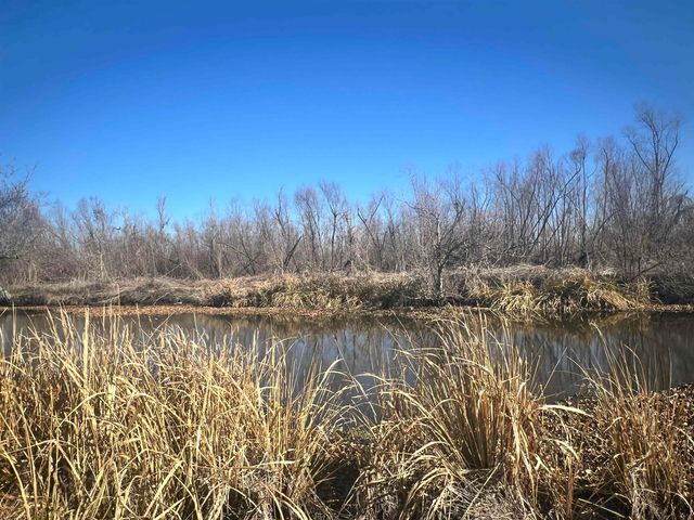 422 Sharnell Drive, Houma, LA 70364