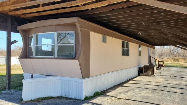 422 Sharnell Drive, Houma, LA 70364