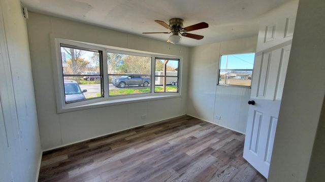 422 Sharnell Drive, Houma, LA 70364