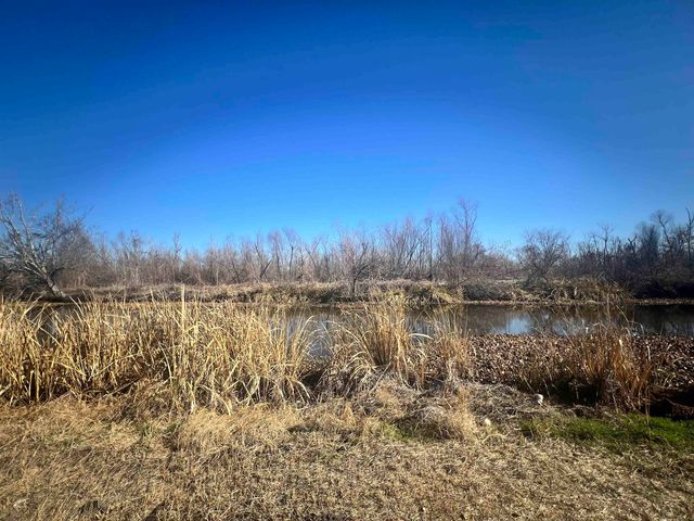 422 Sharnell Drive, Houma, LA 70364