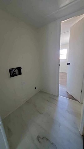 422 Sharnell Drive, Houma, LA 70364