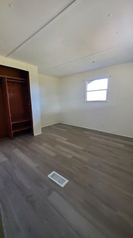 422 Sharnell Drive, Houma, LA 70364