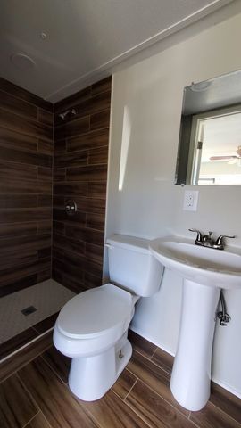 422 Sharnell Drive, Houma, LA 70364