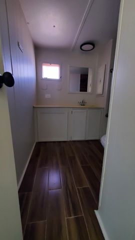 422 Sharnell Drive, Houma, LA 70364