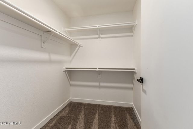 6210 W SOUTHGATE Street, Phoenix, AZ 85043