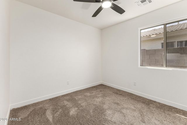 6210 W SOUTHGATE Street, Phoenix, AZ 85043