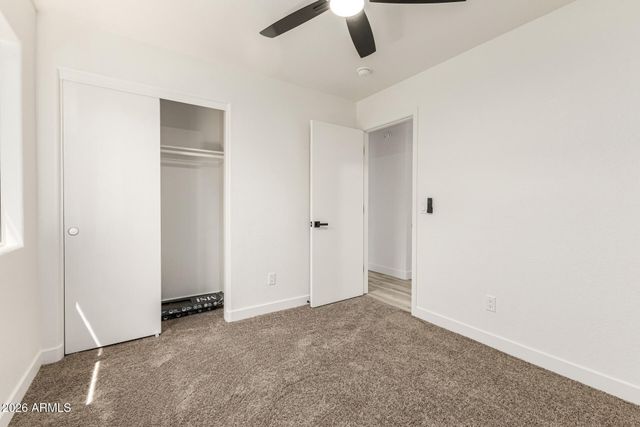 6210 W SOUTHGATE Street, Phoenix, AZ 85043