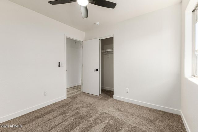 6210 W SOUTHGATE Street, Phoenix, AZ 85043