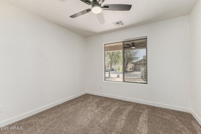 6210 W SOUTHGATE Street, Phoenix, AZ 85043