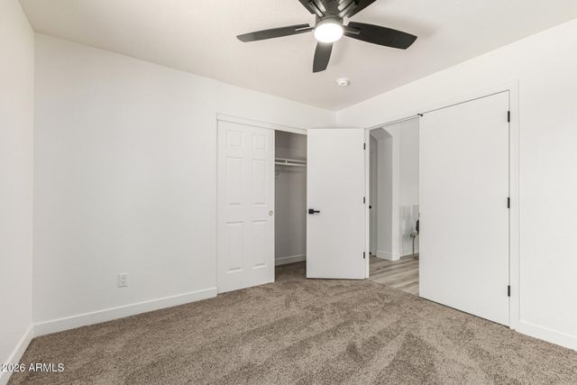 6210 W SOUTHGATE Street, Phoenix, AZ 85043