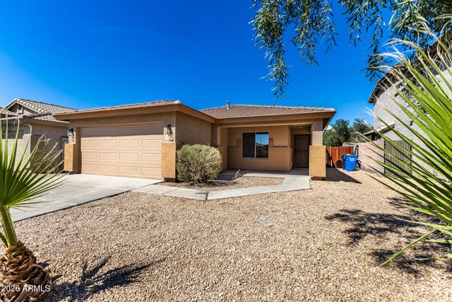 6210 W SOUTHGATE Street, Phoenix, AZ 85043