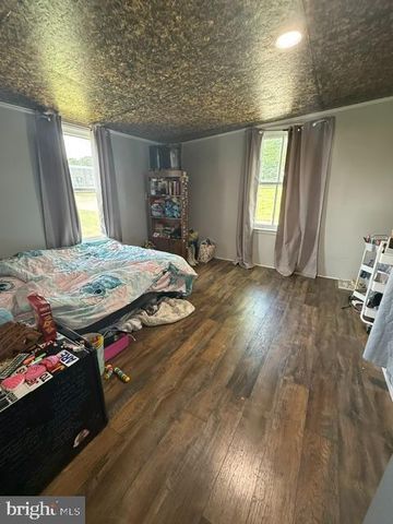 2312 CRALEY RD, Windsor, PA 17366
