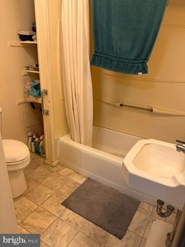 2312 CRALEY RD, Windsor, PA 17366