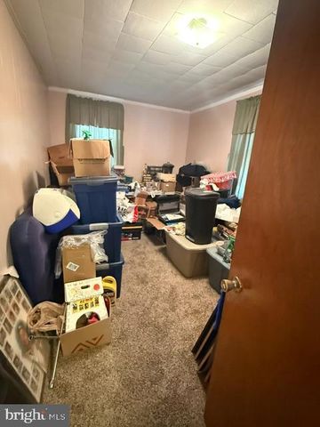 2312 CRALEY RD, Windsor, PA 17366