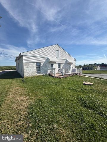 2312 CRALEY RD, Windsor, PA 17366