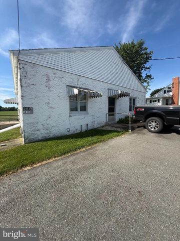 2312 CRALEY RD, Windsor, PA 17366