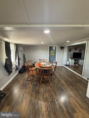 2312 CRALEY RD, Windsor, PA 17366