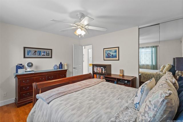 95-1022 Hololea Street, Mililani, HI 96789