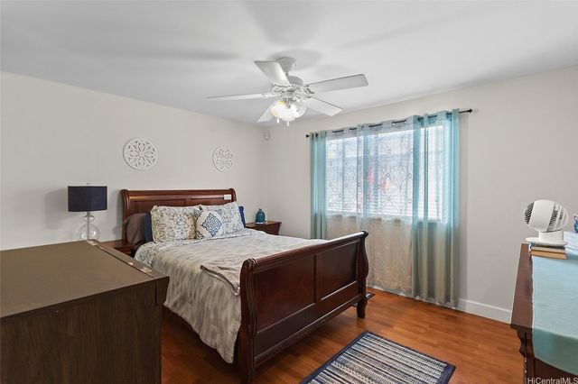 95-1022 Hololea Street, Mililani, HI 96789