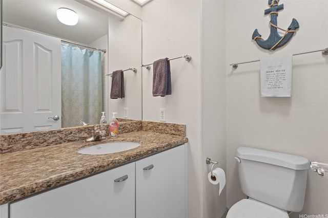 95-1022 Hololea Street, Mililani, HI 96789
