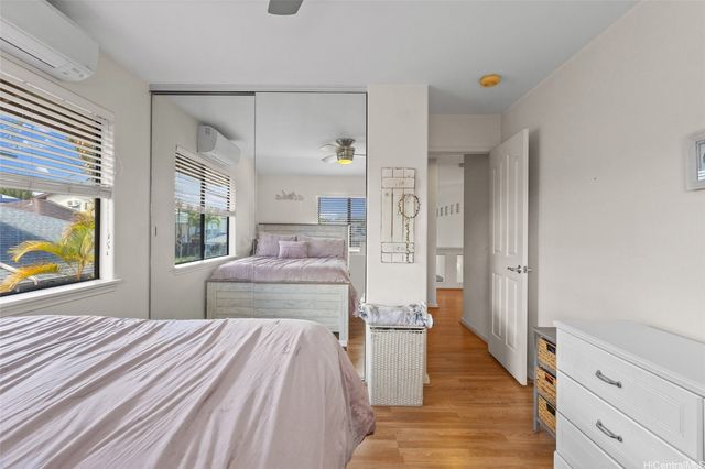 95-1022 Hololea Street, Mililani, HI 96789
